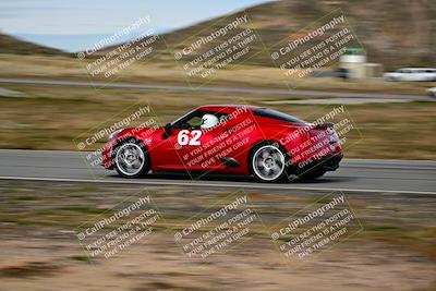 media/Feb-3 Lotus Club of SoCal (Sat) [[bd5762305a]]/Intermediate Run Group/Session 4 (Turn 14)/